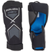 Bauer GSX Junior Knee Guards