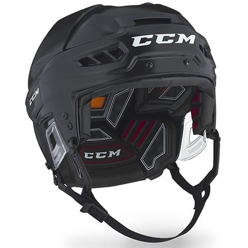 CCM Fitlite FL500 Helmet Senior