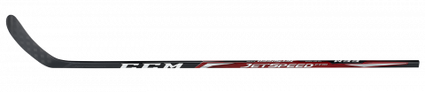 CCM JetSpeed FT460 Hockey Stick Intermediate