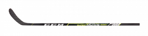 CCM Super Tacks 9380 Hockey Stick Intermediate