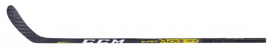 CCM SuperTacks AS2 PRO Hockey Stick Intermediate