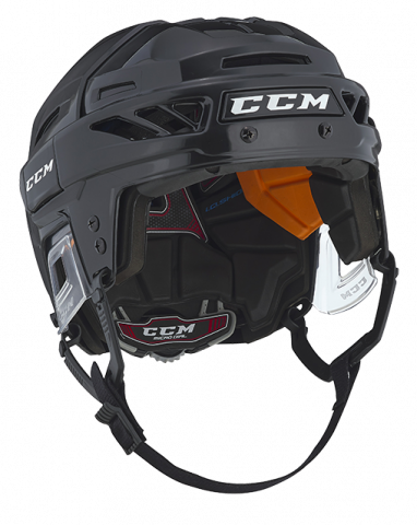 CCM Fitlite FL90 Helmet Senior