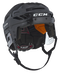 CCM Fitlite FL90 Helmet Senior