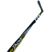 CCM SuperTacks 2.0 Hockey Stick Senior Pro Stock