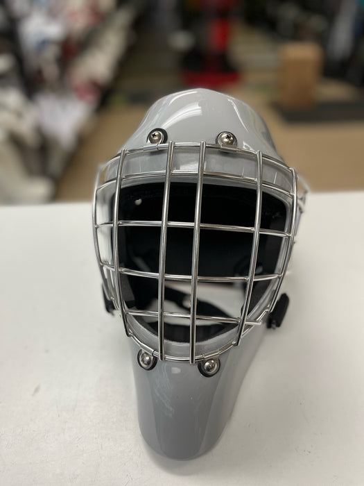 Coveted A5 Demo Mask
