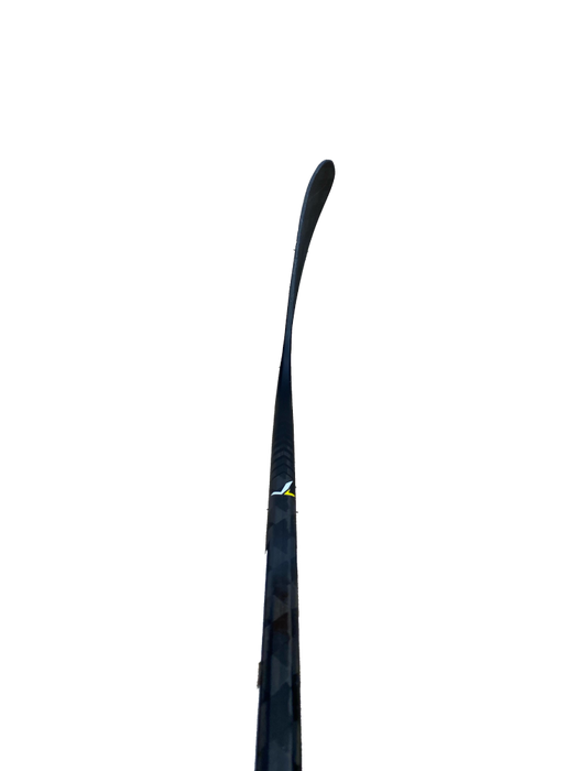 CCM SuperTacks 2.0 Hockey Stick Senior Pro Stock
