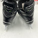 Used CCM Ribcore Platinum 2D Player Skates