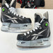 Used Reebok SC87 4 3.5D Player Skates