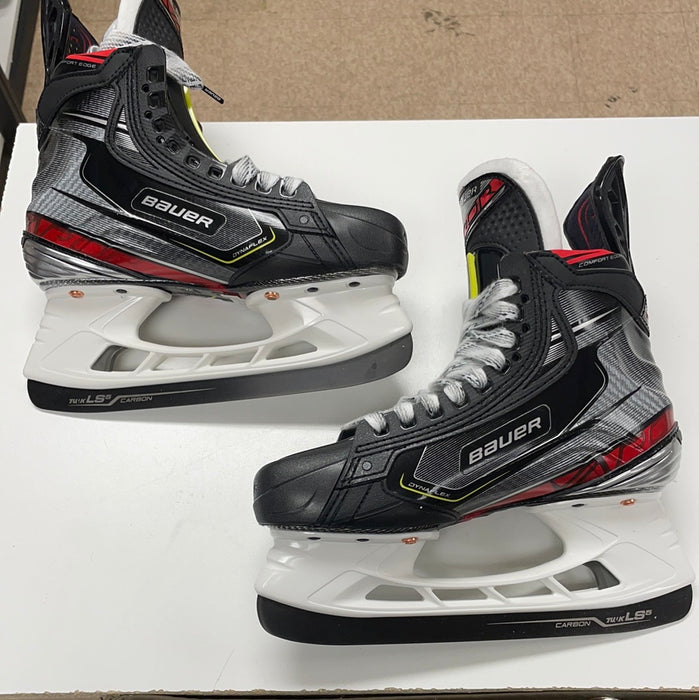 Bauer Vapor 2X Pro Junior Hockey Skates