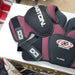 Used Easton Catalyst X-Treme Senior Extra Large Shoulder Pads