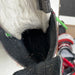 Used Bauer Vapor x40 2D Player Skates