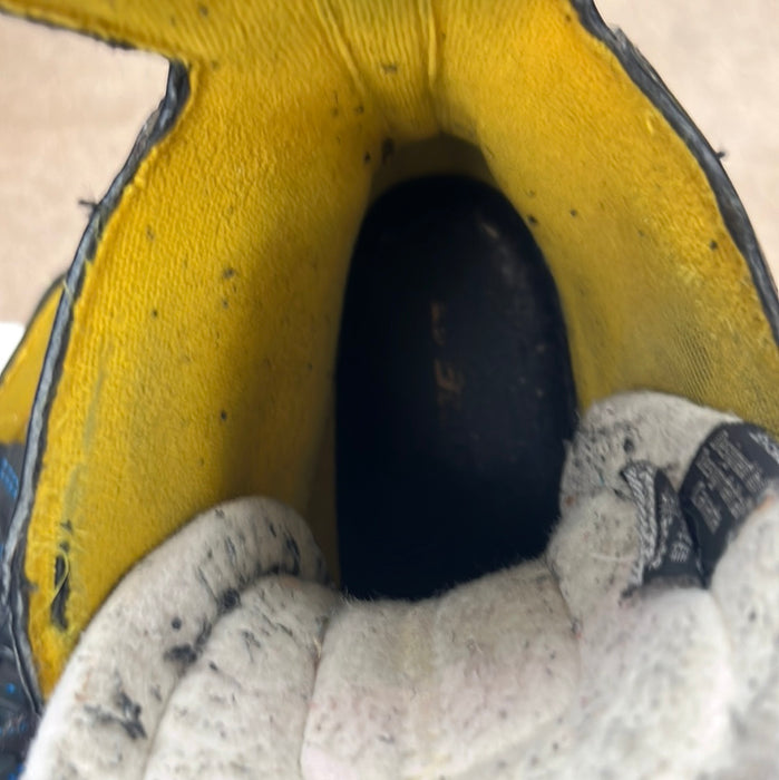 Used Bauer Supreme S160 5EE Skate