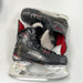 Used Bauer Vapor X600 3D Junior Skate