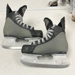 Used Bauer Supreme Pro Youth 13D Skate