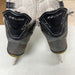 Used Bauer Supreme One70 3EE Player Skates