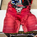 Used Bauer 6000 Junior Extra Large Player Pants