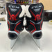 Used CCM JetSpeed FT340 2 Skate