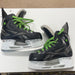 Used Reebok 12k 2EE Player Skates