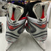 Used Bauer Vapor XXll 5.5EE Skate