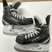 Used CCM Tacks 9040 1D Player Skates