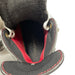 Used Bauer Vapor x:60 4D Player Skates