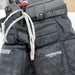 Used Vaughn Velocity VE8 Junior S/M Goal Pants