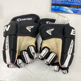Used Easton Mako 9” Gloves