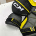 Used CCM Tacks 3092 Senior Small