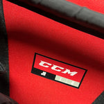Used CCM E2.5 Junior Large Goal Pants