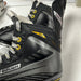Used Bauer Supreme S170 5.5D Skate