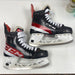 Used CCM Jetspeed FT4 6.5 D Skate