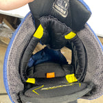 Used CCM Super Tacks Youth Medium Pant