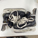 Used Bauer Supreme MX3 4.5 EE Skate