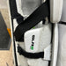 Used Vaughn SLR2 Pro 33+2” Goal Pads