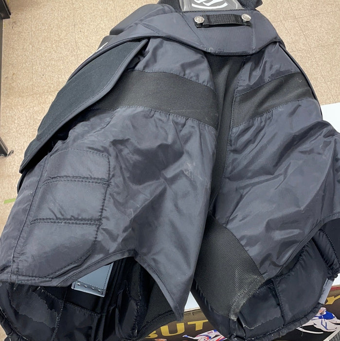 Warrior Ritual X Senior Medium Player Pant