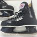 Used Bauer Professional 77 12D Player Skates
