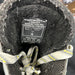 Used Reebok XT 4 Skate