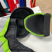Used Bauer Supreme One.6 Junior Medium Shoulder Pads