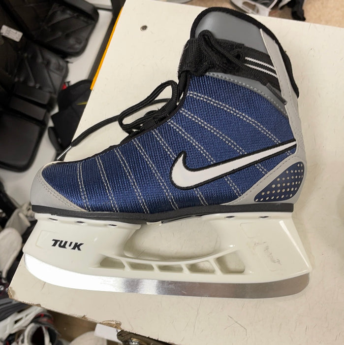 Used Nike Recreational 3D Skates