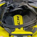 Used CCM Premier R1.9 Intermediate Large Goal Pant