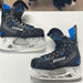 Used Bauer Nexus N7000 3D Skates