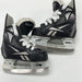 Used Reebok Fitlite 2K 8D Youth Player Skate