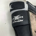 Used Itech FlyWeight 9” Gloves
