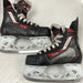 Used CCM Jetspeed Shock 1D Player Skate