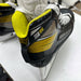 Used Bauer Supreme 3s 6.5D Goalie Skate