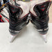 Used Bauer Vapor x2.7 5D Player Skates