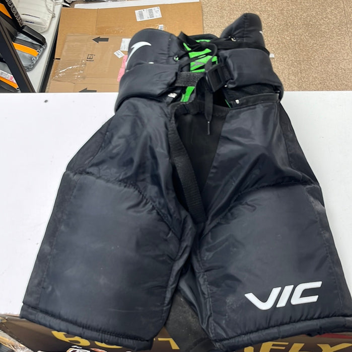 Used Vic Junior Small Pant
