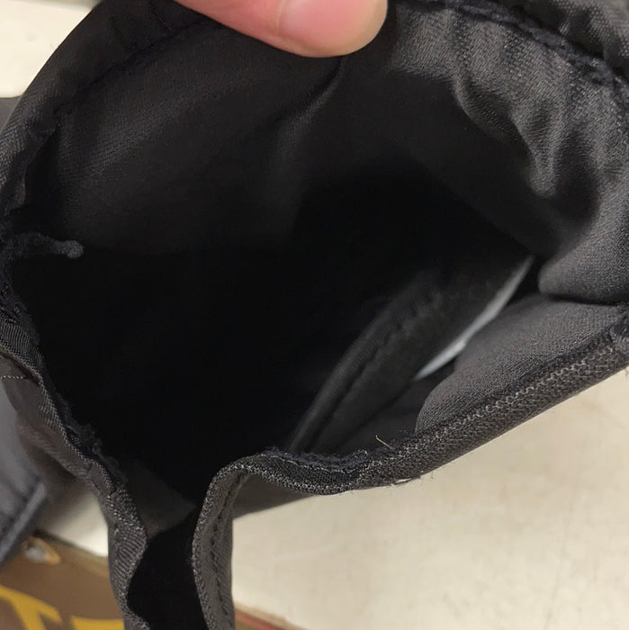 Used CCM Jetspeed FT350 Junior Small Player Pants