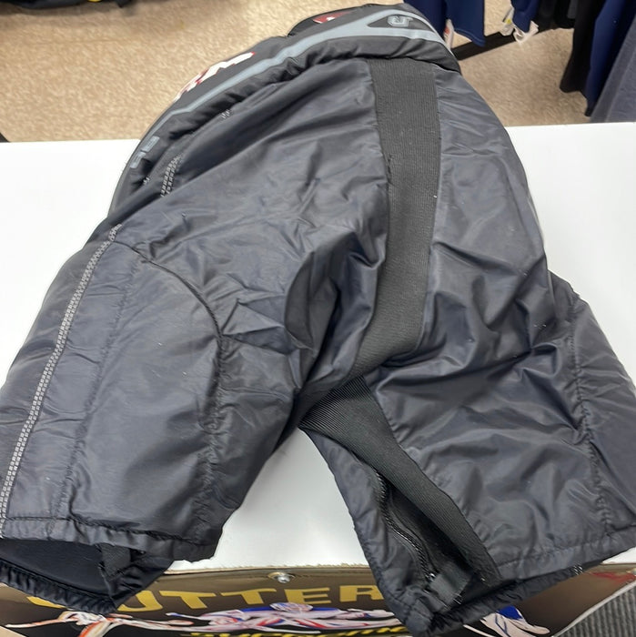 Used CCM Vector U08 Junior Large Player Pants