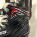 Used Bauer Vapor X250 8D Youth Skate